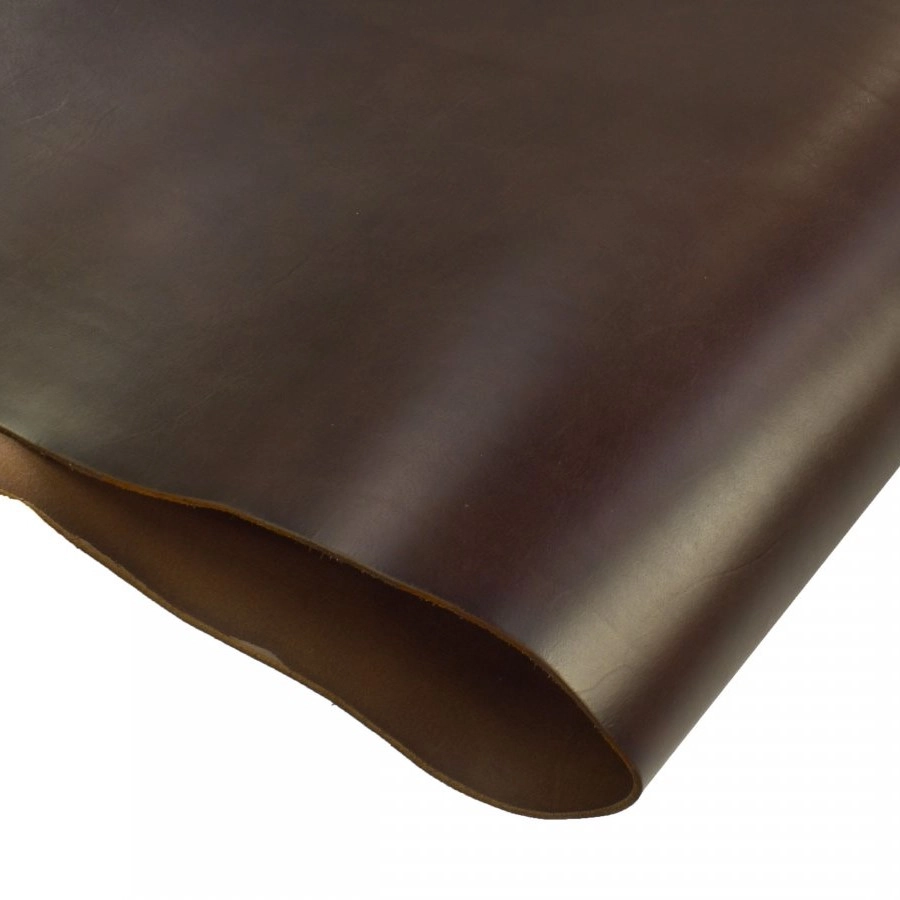 1014-202-dark-brown-full-b-17551921023225.jpg