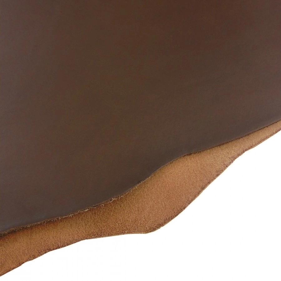 1015-202-medium-brown-full-c-17551929241198.jpg