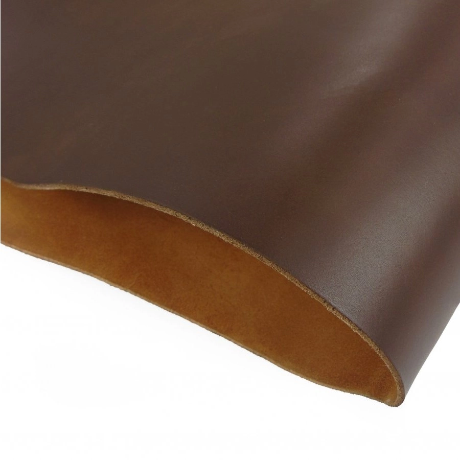 1020-202-medium-brown-full-17551929231746.jpg