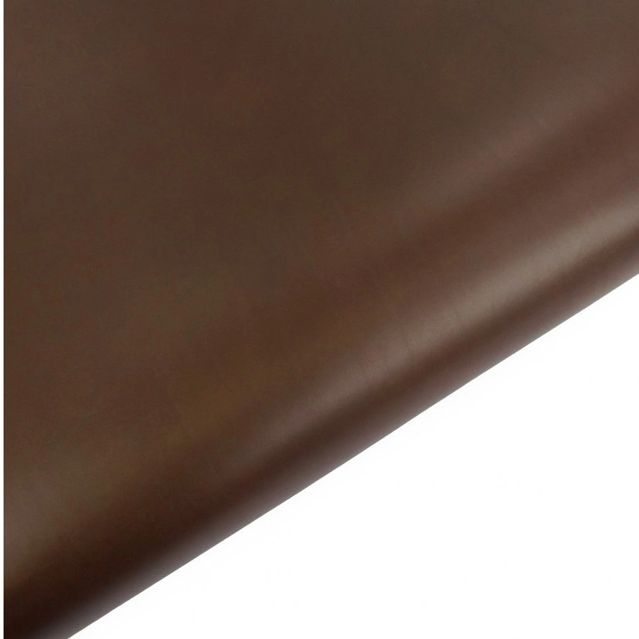 1020-202-medium-brown-full-b-17551929233127.jpg