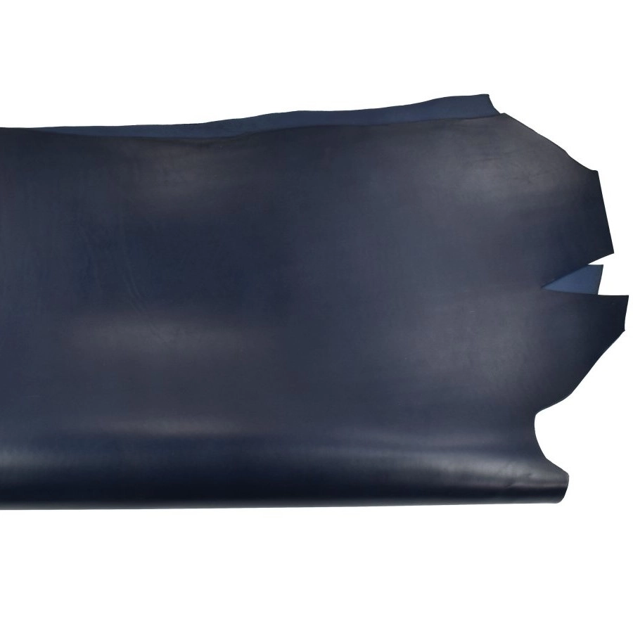 1026-113-1°-navy-half-17551955006179.jpg