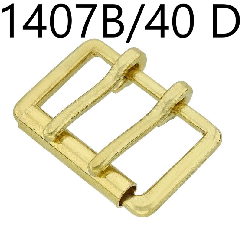 947-1407b40-d-17551740127977.jpg