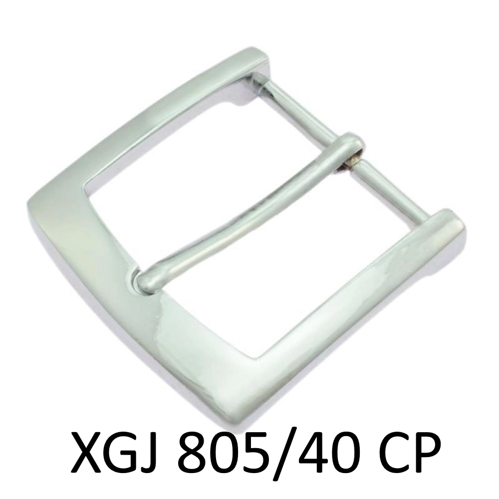 947-80540-17551738616328.jpg