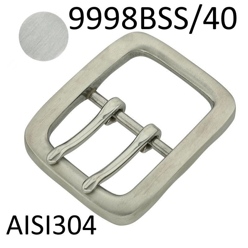 947-9998bss40-17551740128038.jpg
