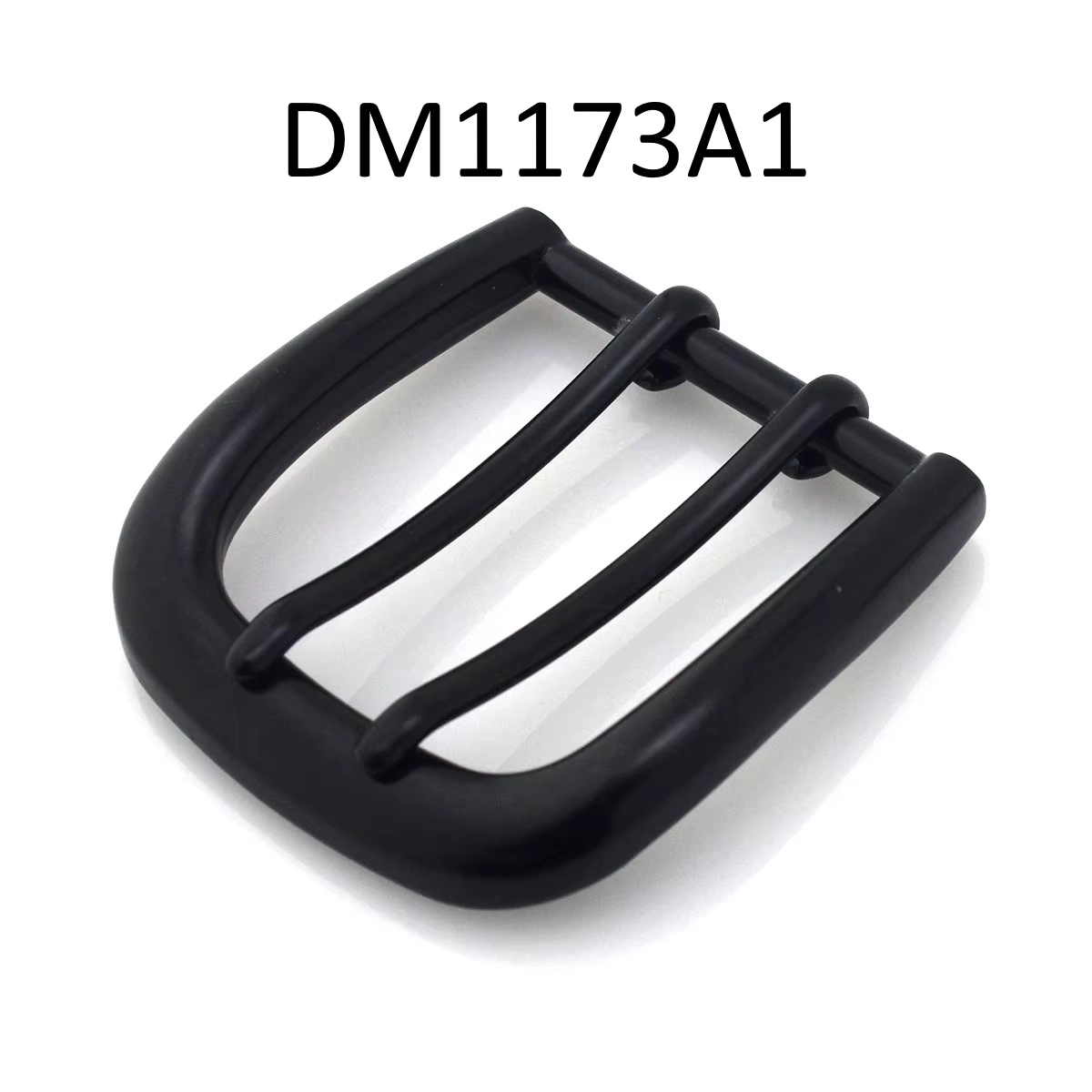 947-dm1173a1-17551758154577.jpg