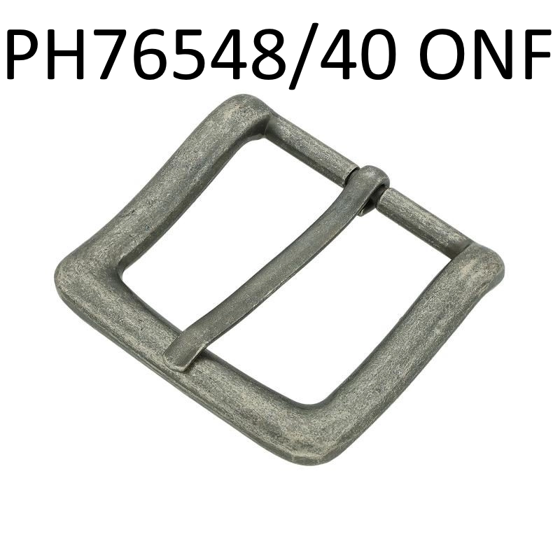 947-ph7654840-onf-17551740140747.jpg