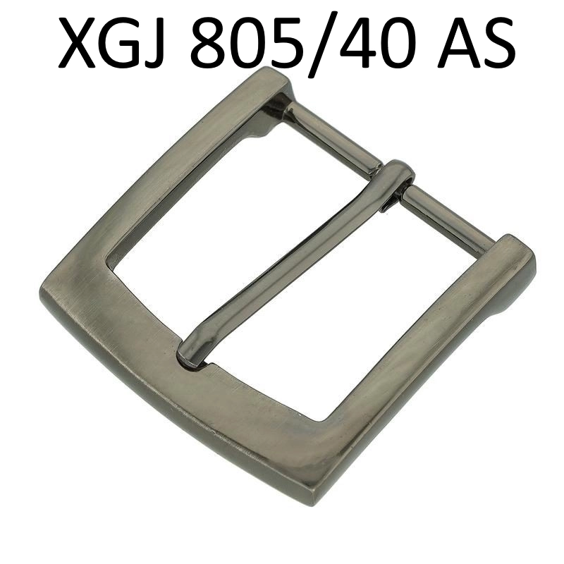 947-xgj-80540-as-1755174147594.jpg