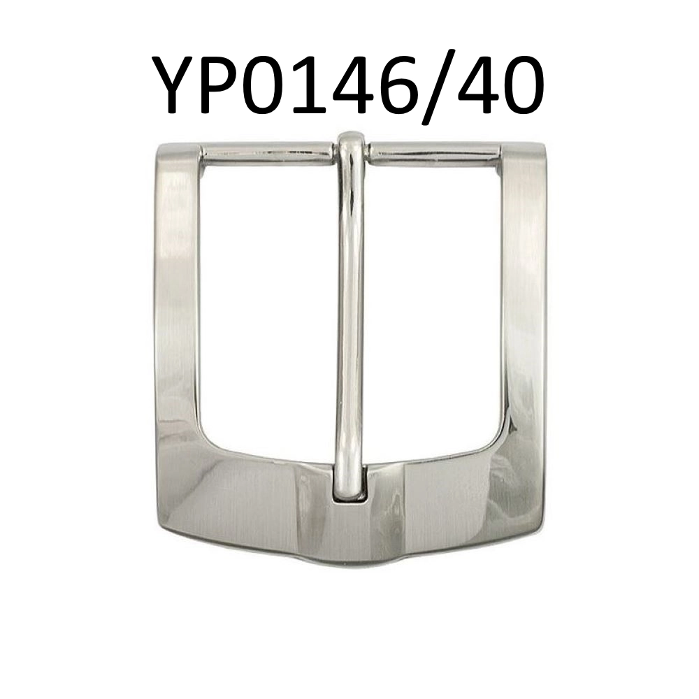 947-yp014640mm-17551741488186.jpg