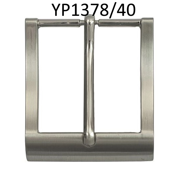 947-yp137840mm-17551741475592.jpg
