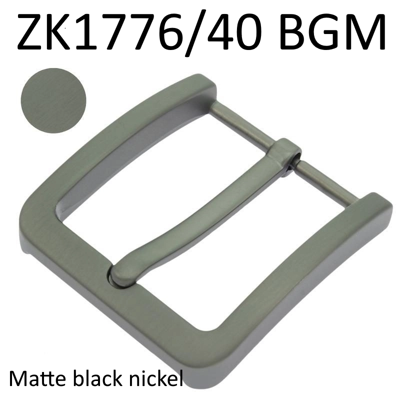 947-zk177640-bgm-17551742736498.jpg