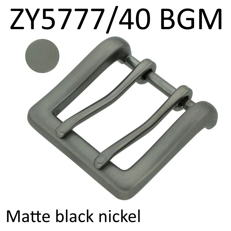 947-zy577740-bgm-17551742723038.jpg