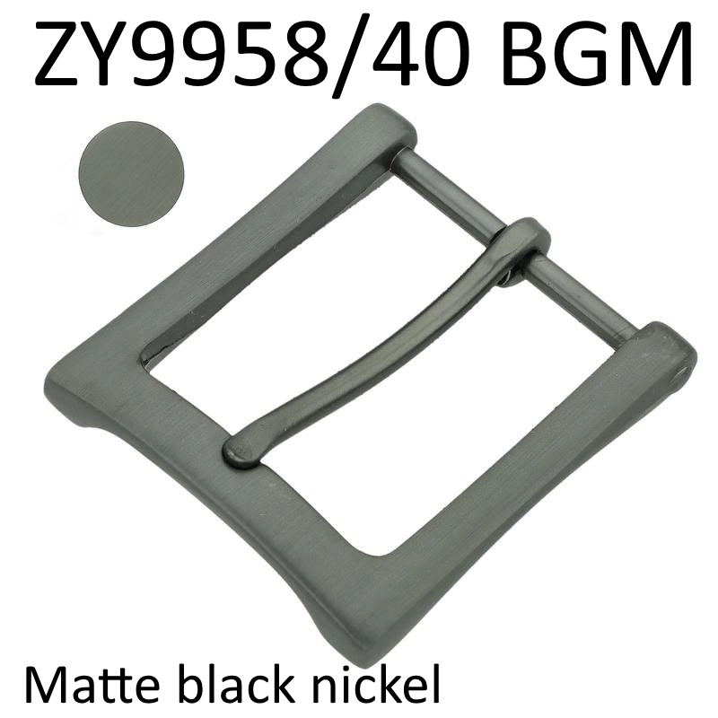 947-zy995840-bgm-17551742724305.jpg