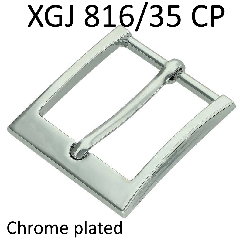 949-xgj-81635-cp-17551741491511.jpg