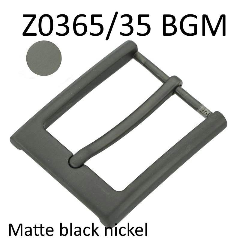 949-z036535-bgm-17551741710581.jpg