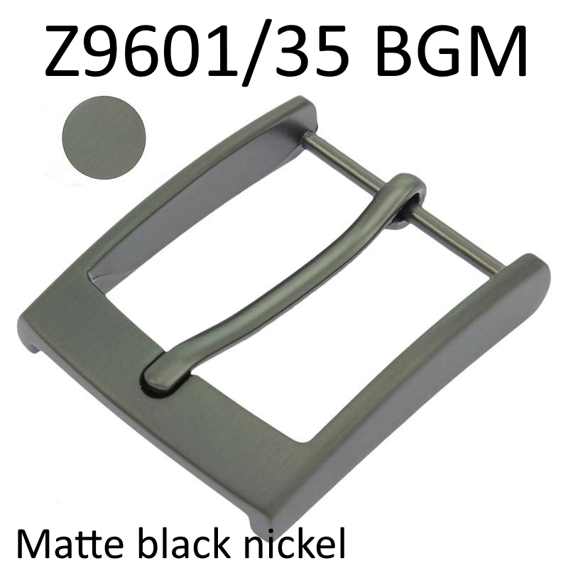 949-z960135-bgm-17551741712686.jpg