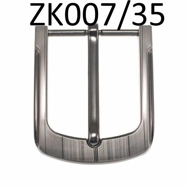949-zk00735mm-17551741874865.jpg