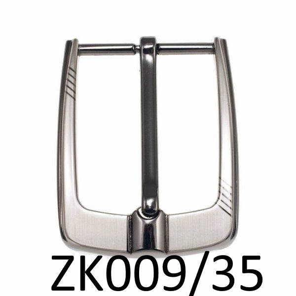 949-zk00935мм-17551741885484.jpg