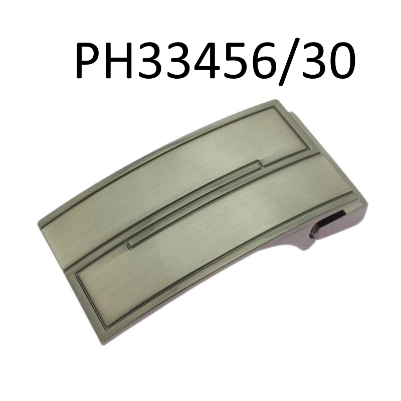 951-ph3345630-17551741592982.jpg
