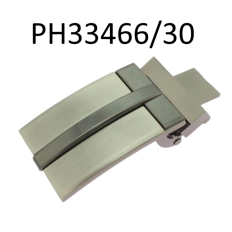 951-ph3346630-17551741481415.jpg