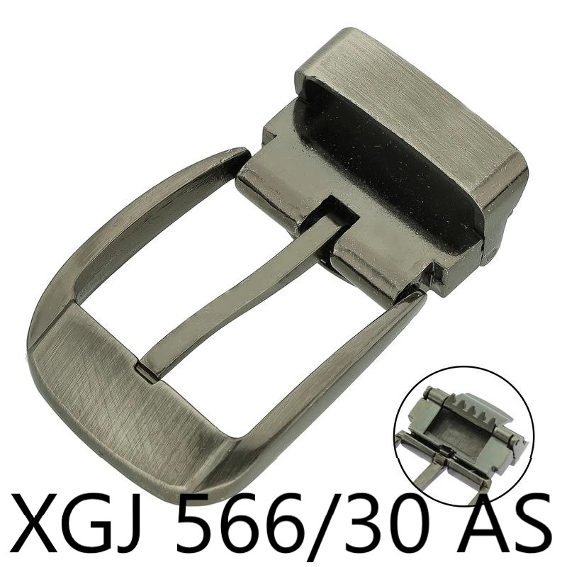 951-xgj-56630мм-as-17551741490878.jpg