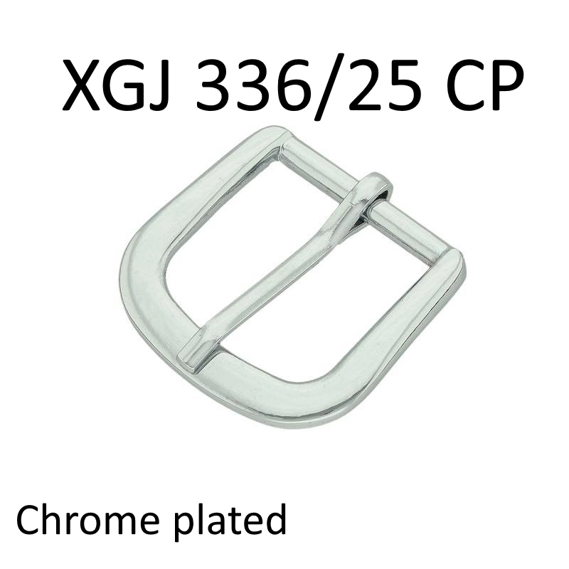 961-xgj-33625-cp-17551741494728.jpg