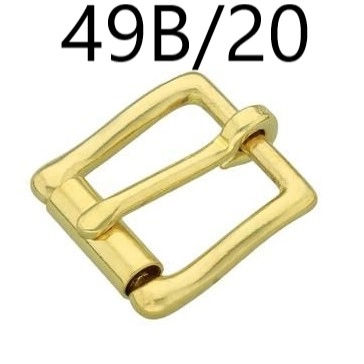 964-49b20мм-17551741333636.jpg