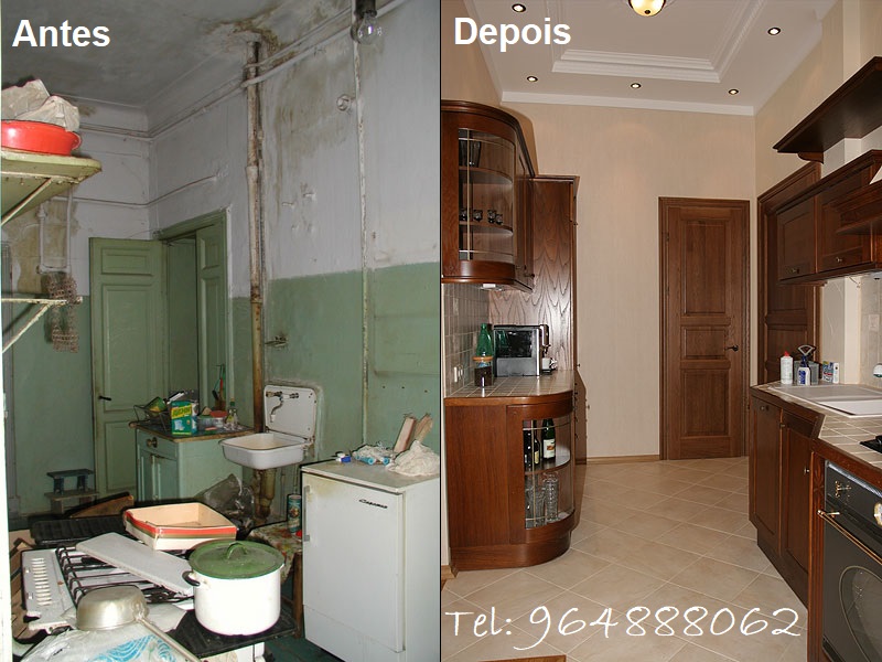 65-remodelacao-apartamentos---remodelacao-cozinha-antes-e-depois-96488-1695127555148.jpg