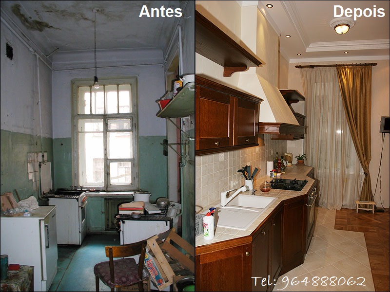 65-remodelacao-apartamentos---remodelacao-cozinha-antes-e-depois-96488-16951275552475.jpg