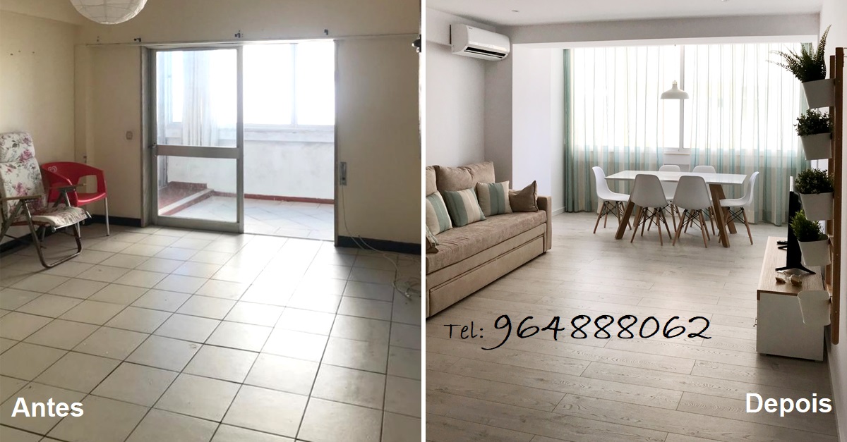 65-remodelacao-apartamentos---remodelacao-sala-antes-e-depois-96488-16951275558734.jpg