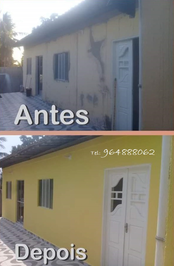 65-remodelacao-apartamentos-antes-e-depois-96488-16951275549416.jpg