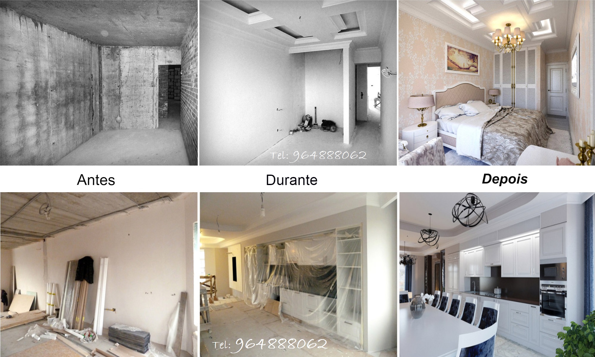 65-remodelacao-apartamentos-antes-e-depois-964888-16951275562419.jpg