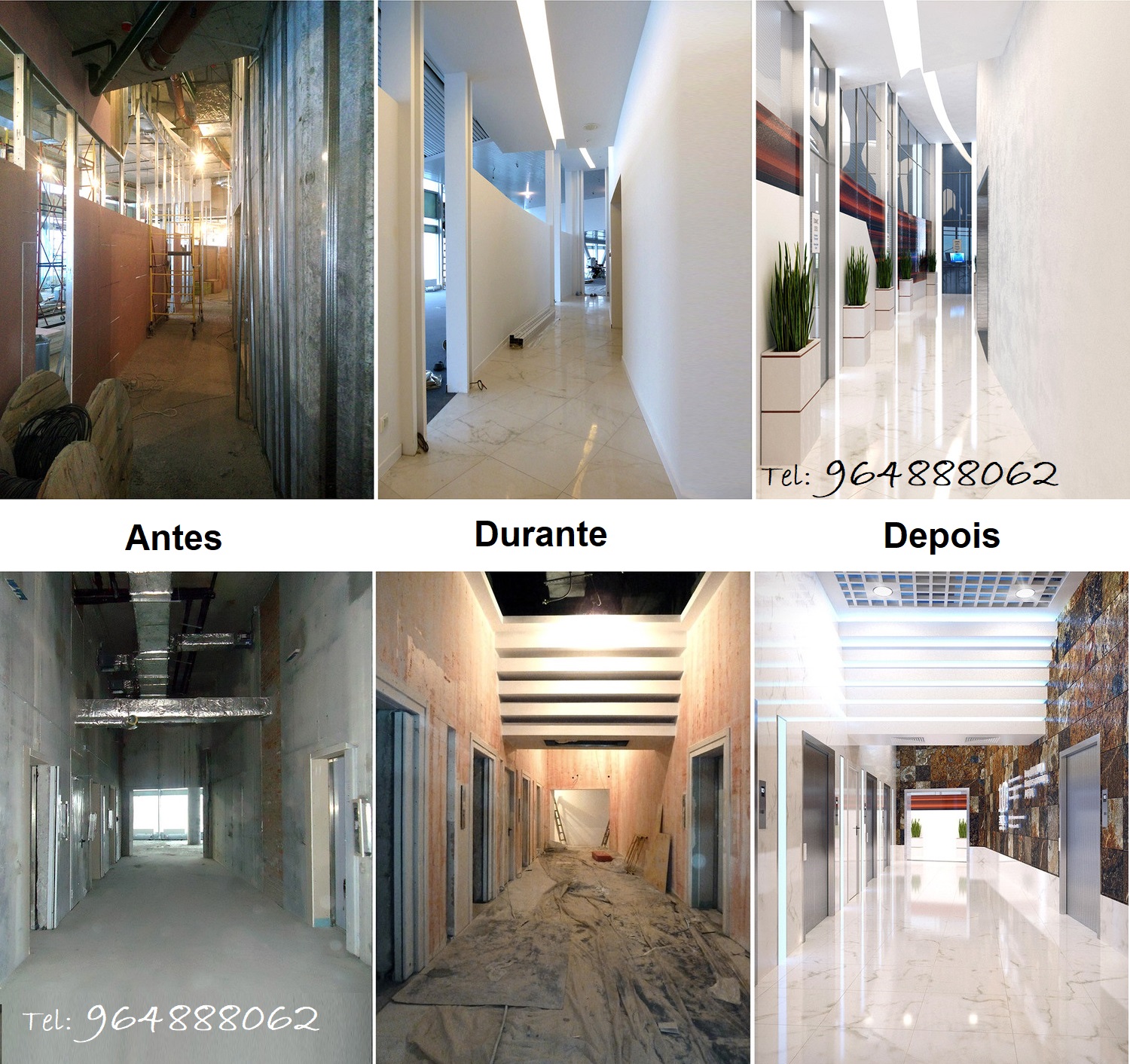 65-remodelacao-apartamentos-antes-e-depois-964888-16951275564556.jpg