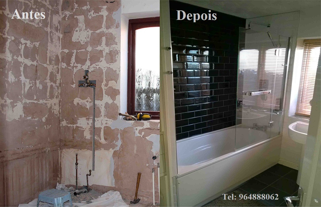 65-remodelacao-casa-de-banho-964-16951275559705.jpg