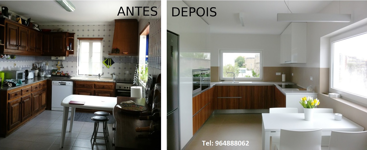 65-remodelacao-cozinha-964-16951275556808.jpg