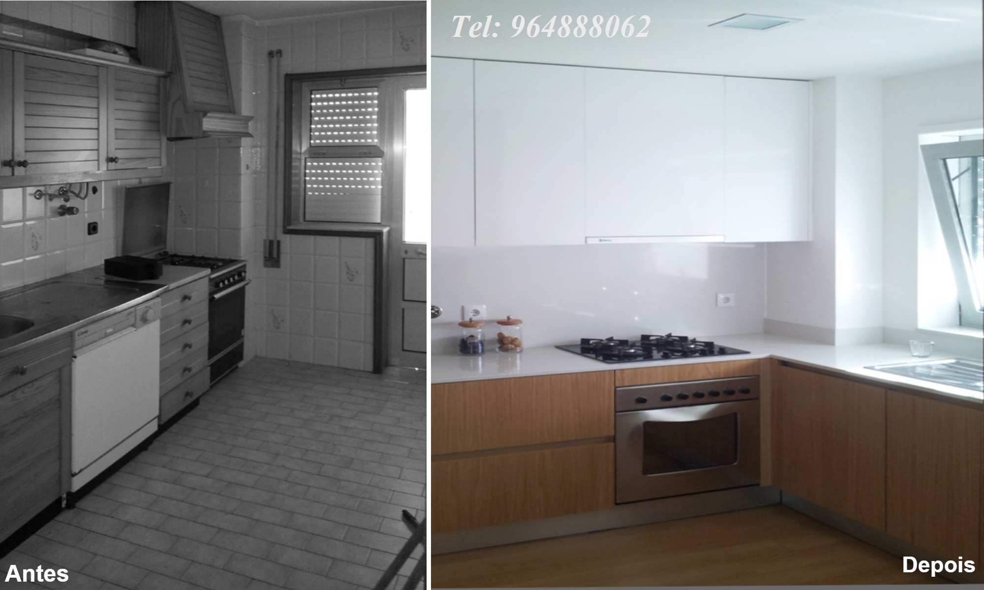 65-remodelacao-cozinha-9648-16951275559349.jpg