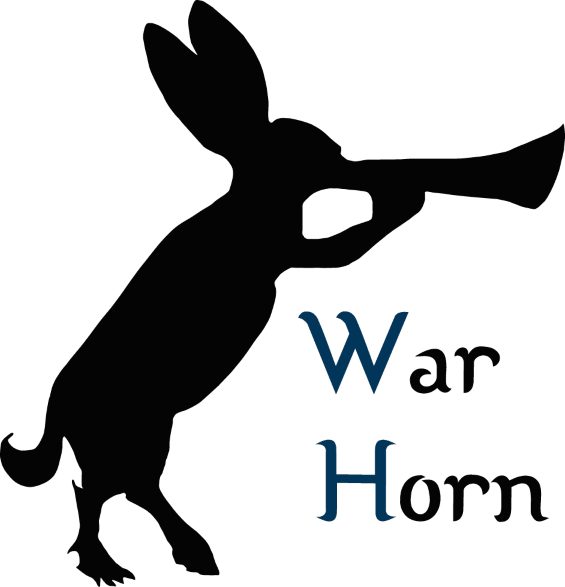 141-warhorn-peque-1691278334356.png