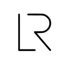 1445-luke-renner-logo-15885549844261.png