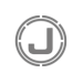 431-jcc-bowers.png