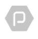 433-propelx.png