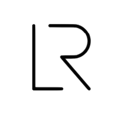 481-luke-renner-logo-15885549844261.png