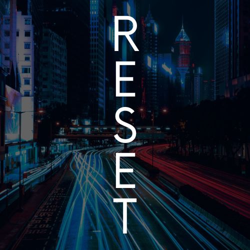 Sci-Fi Television 878-1-17114242380982.jpg