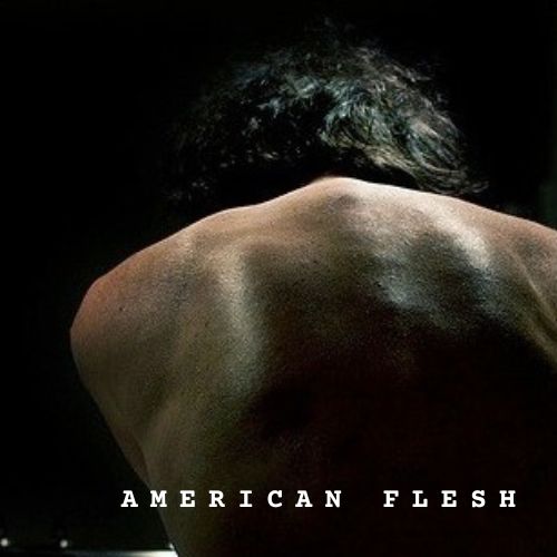 Criterion Drama 878-2-17111735341855.jpg