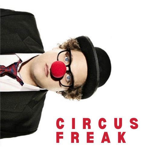 Tentpole Comedy 878-7-17114242371308.jpg