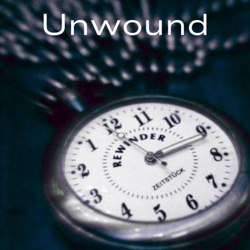 Time Travel Blockbuster 878-square-movie-posters-17113058693772.jpg