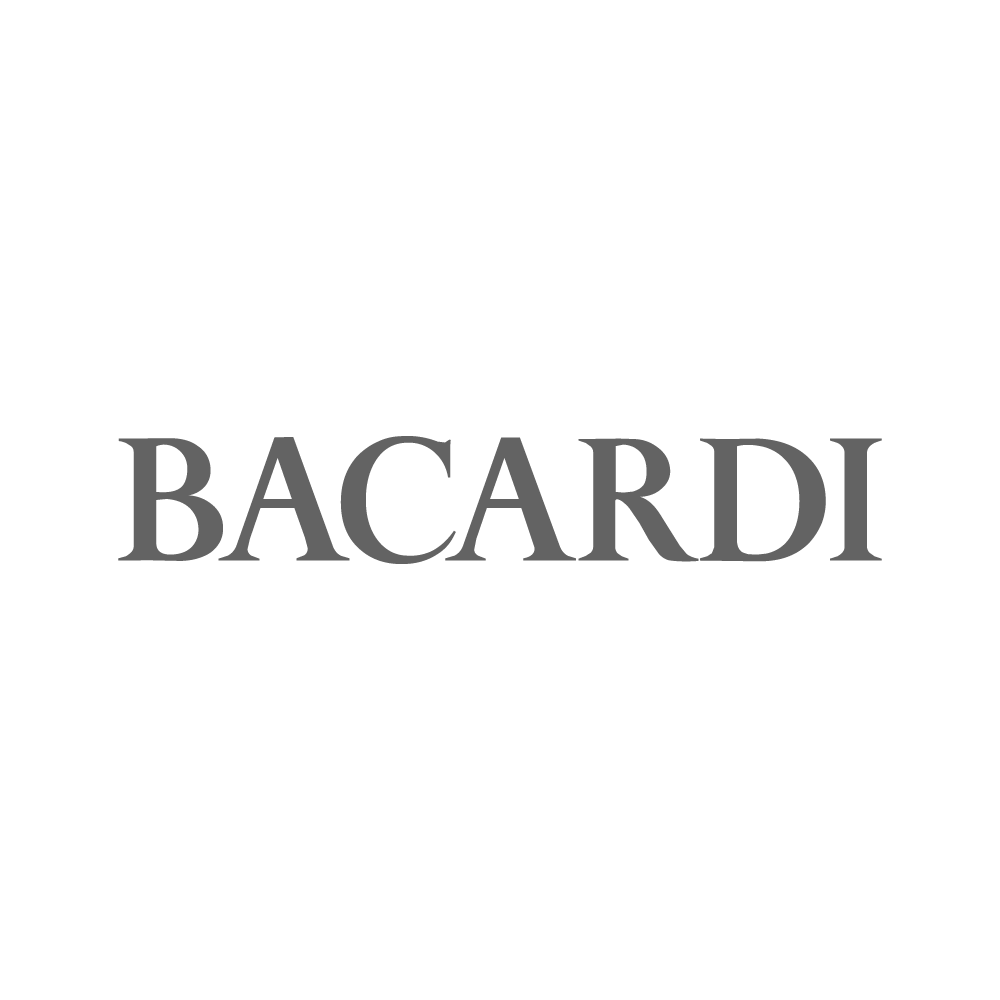2824-reshift-client-bacardi-16845100030396.png
