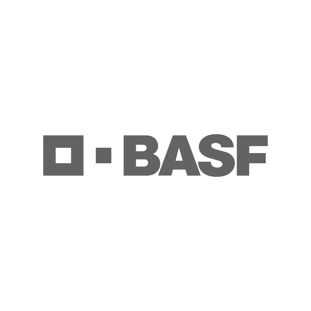 2824-reshift-client-basf-1684509897518.png