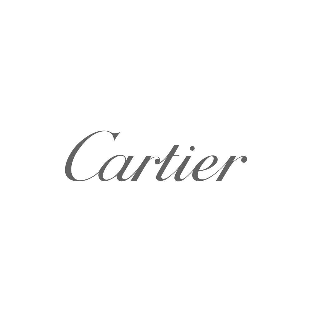 2824-reshift-client-cartier-16845100551445.png