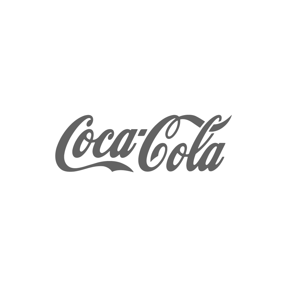 2824-reshift-client-coca-cola-1684510025544.png