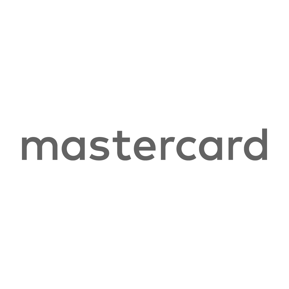 2824-reshift-client-mastercard-16845100597623.png