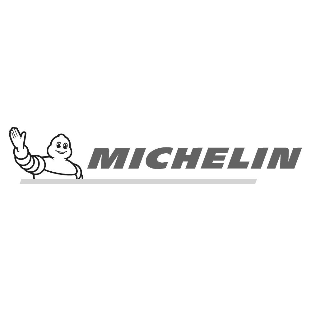 2824-reshift-client-michelin-16845100485514.png